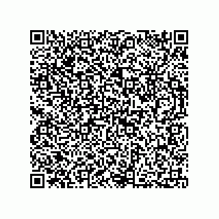 vCard 73812444249