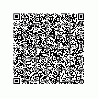 vCard 73812444251