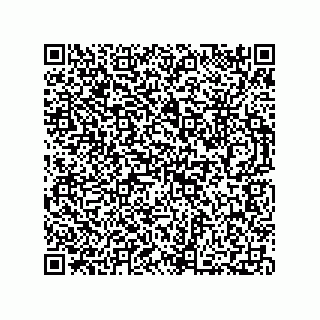 vCard 73812444252