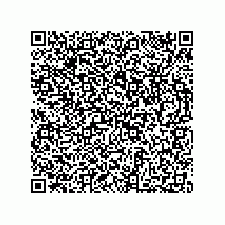 vCard 73812444254