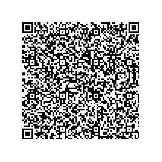 vCard 73812444255