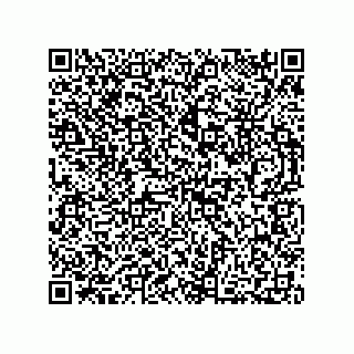 vCard 73812444258