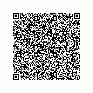vCard 73812444259