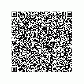 vCard 73812444262