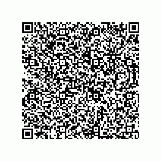 vCard 73812444265