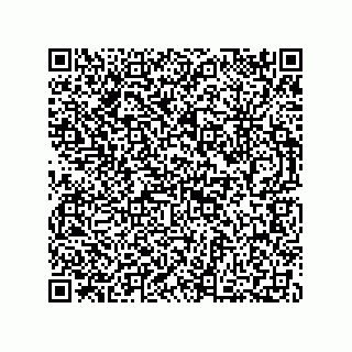 vCard 73812444266