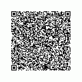 vCard 73812444268