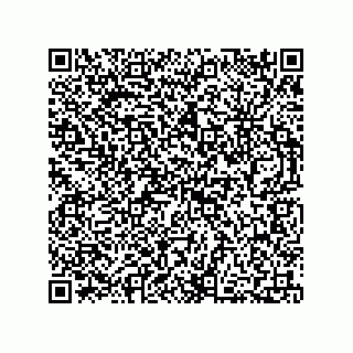 vCard 73812444269