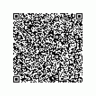 vCard 73812444270