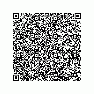 vCard 73812444271