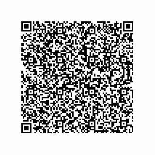 vCard 73812444272