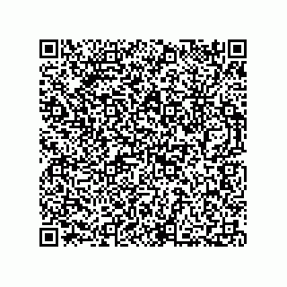 vCard 73812444273