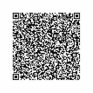 vCard 73812444274