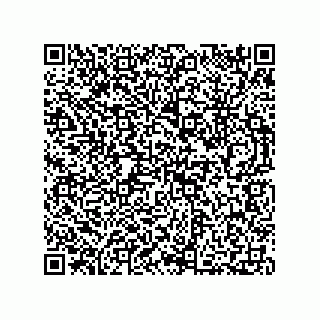 vCard 73812444277