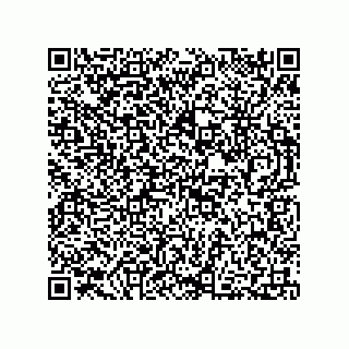 vCard 73812444279