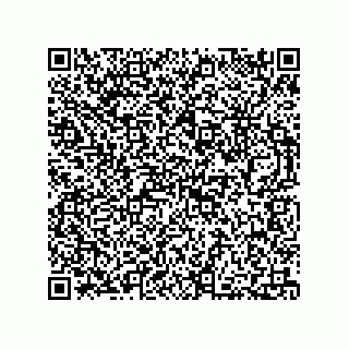 vCard 73812444281