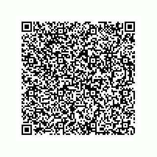 vCard 73812444282