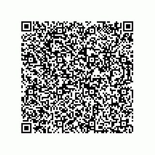 vCard 73812444283