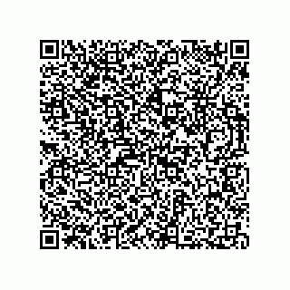 vCard 73812444292