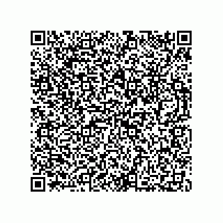 vCard 73812444296