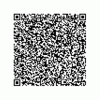 vCard 73812444305