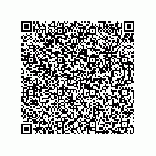 vCard 73812444307