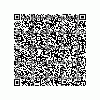 vCard 73812444309