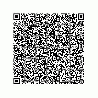 vCard 73812444310