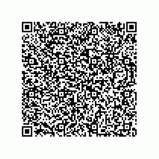vCard 73812444314