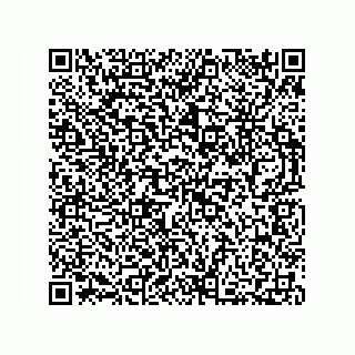 vCard 73812444317