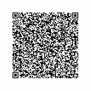 vCard 73812444318