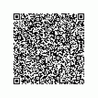 vCard 73812444320