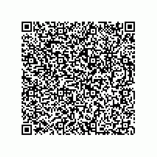 vCard 73812444322