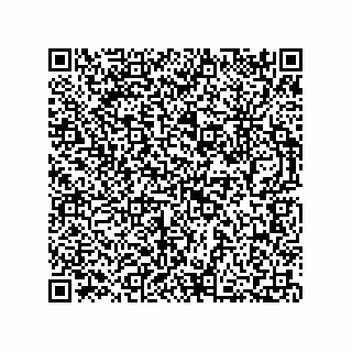 vCard 73812444323