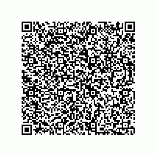 vCard 73812444325