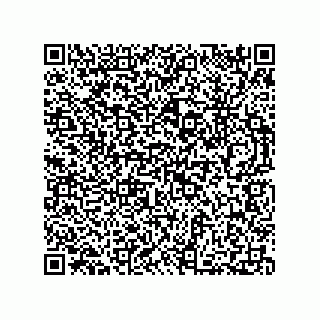 vCard 73812444330