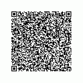 vCard 73812444331