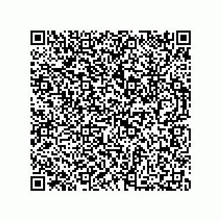 vCard 73812444334