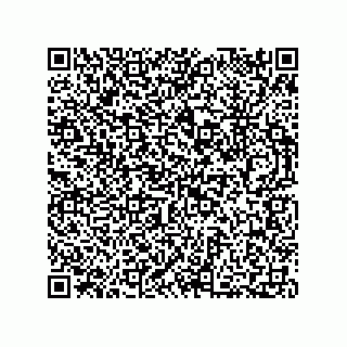 vCard 73812444337