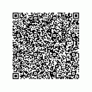 vCard 73812444338