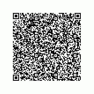 vCard 73812444339
