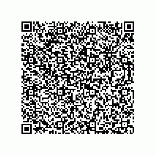 vCard 73812444340