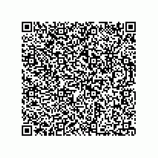 vCard 73812444341