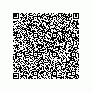 vCard 73812444342