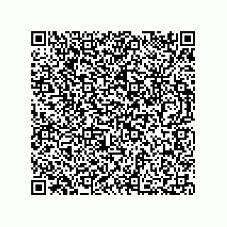 vCard 73812444343