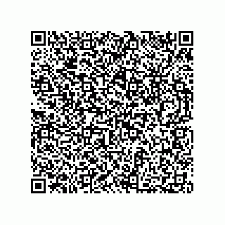 vCard 73812444348