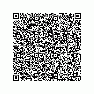vCard 73812444349
