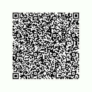 vCard 73812444352