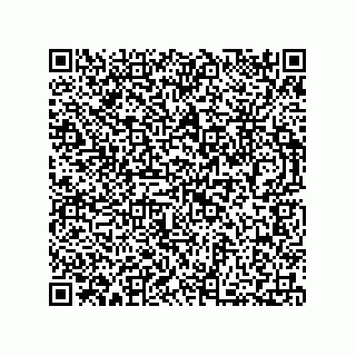 vCard 73812444355