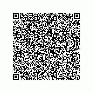 vCard 73812444356